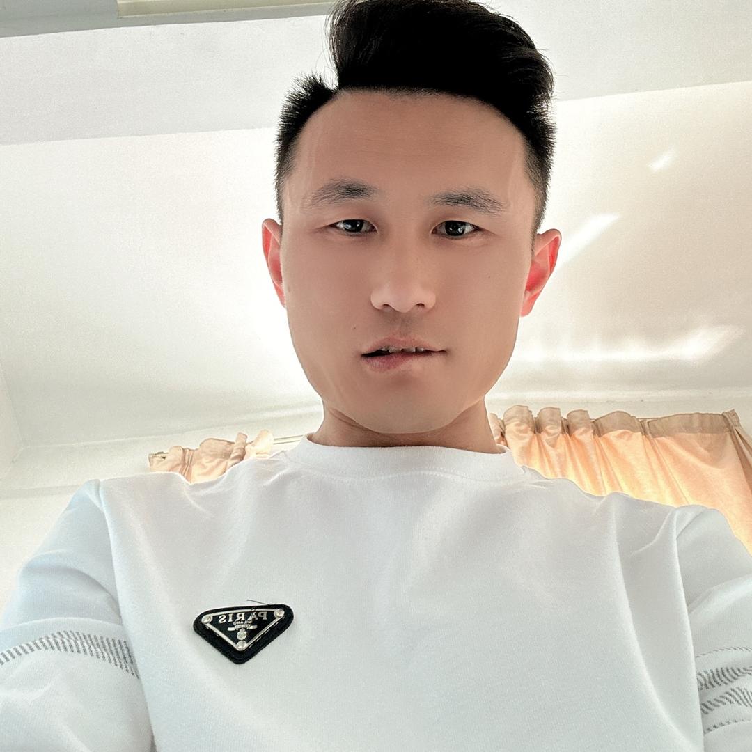 @有缘人@