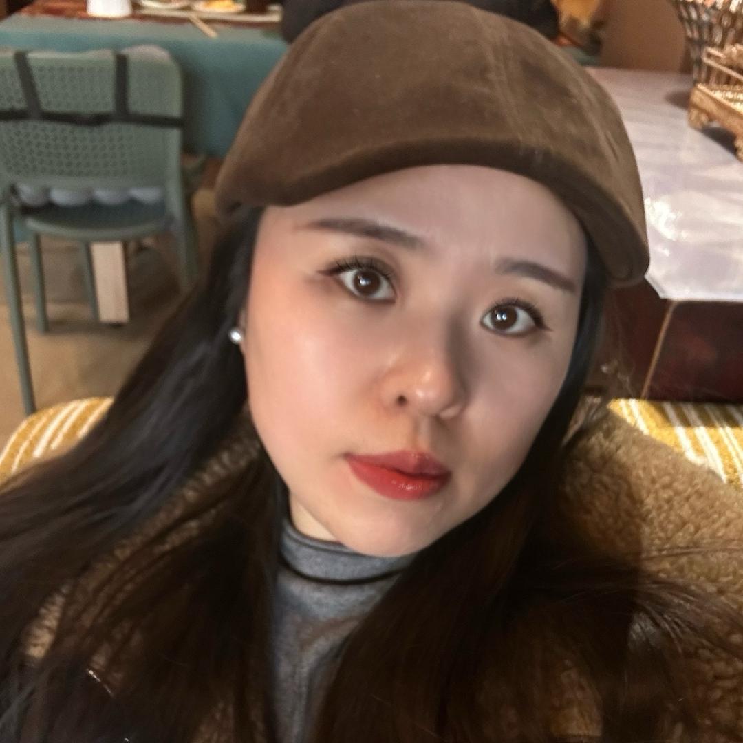 bb波波