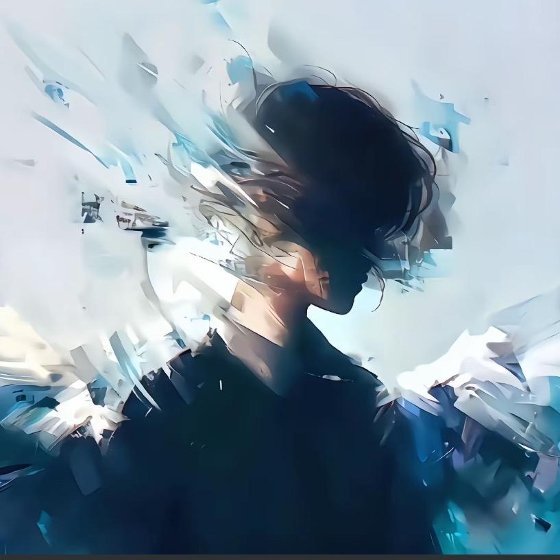 铜锣湾扛把子