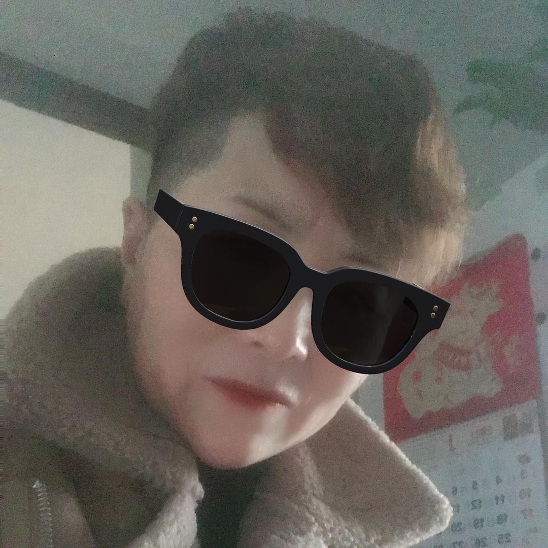 平福