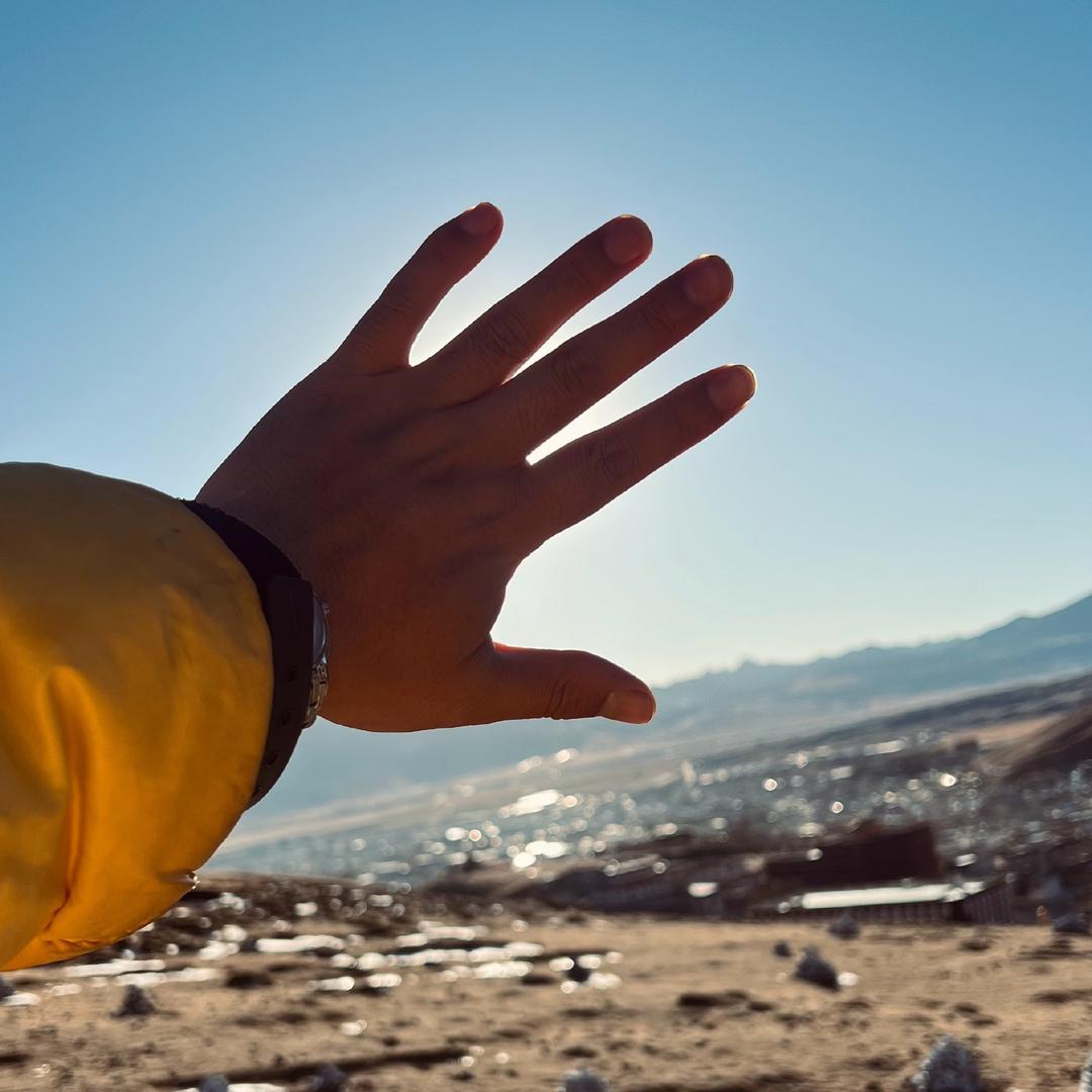 【凯里齐明】🦅