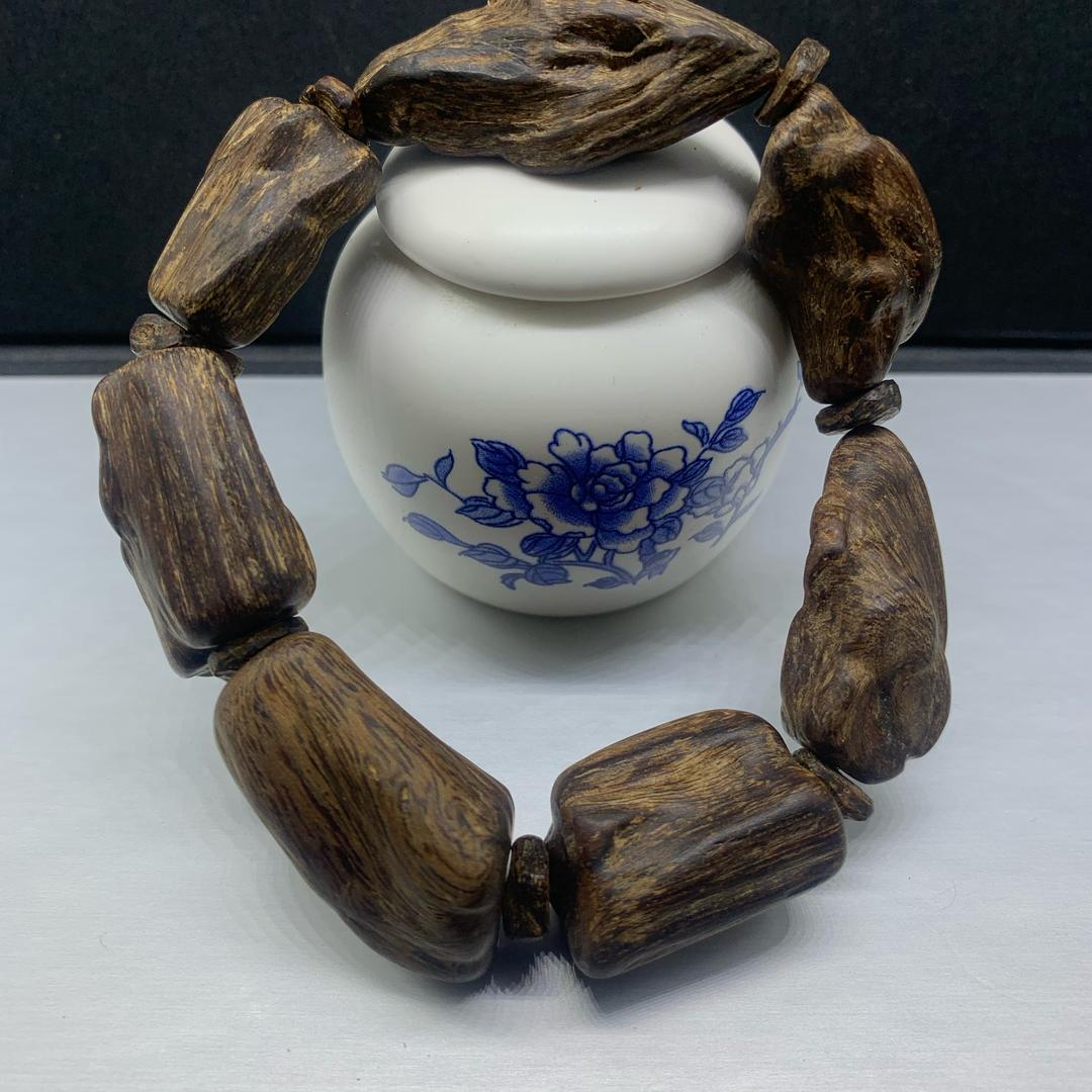 老郑沉香坊