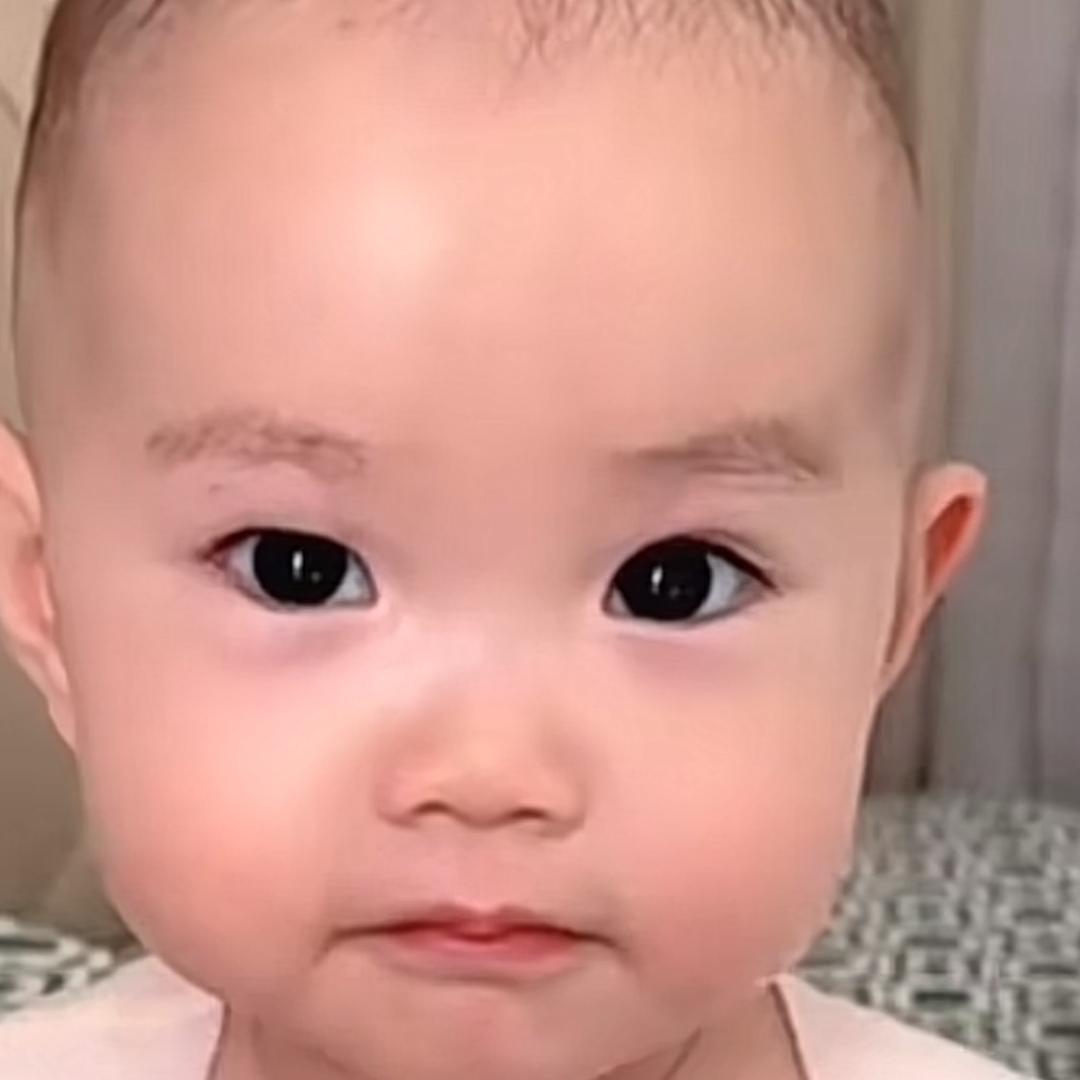 劉二军