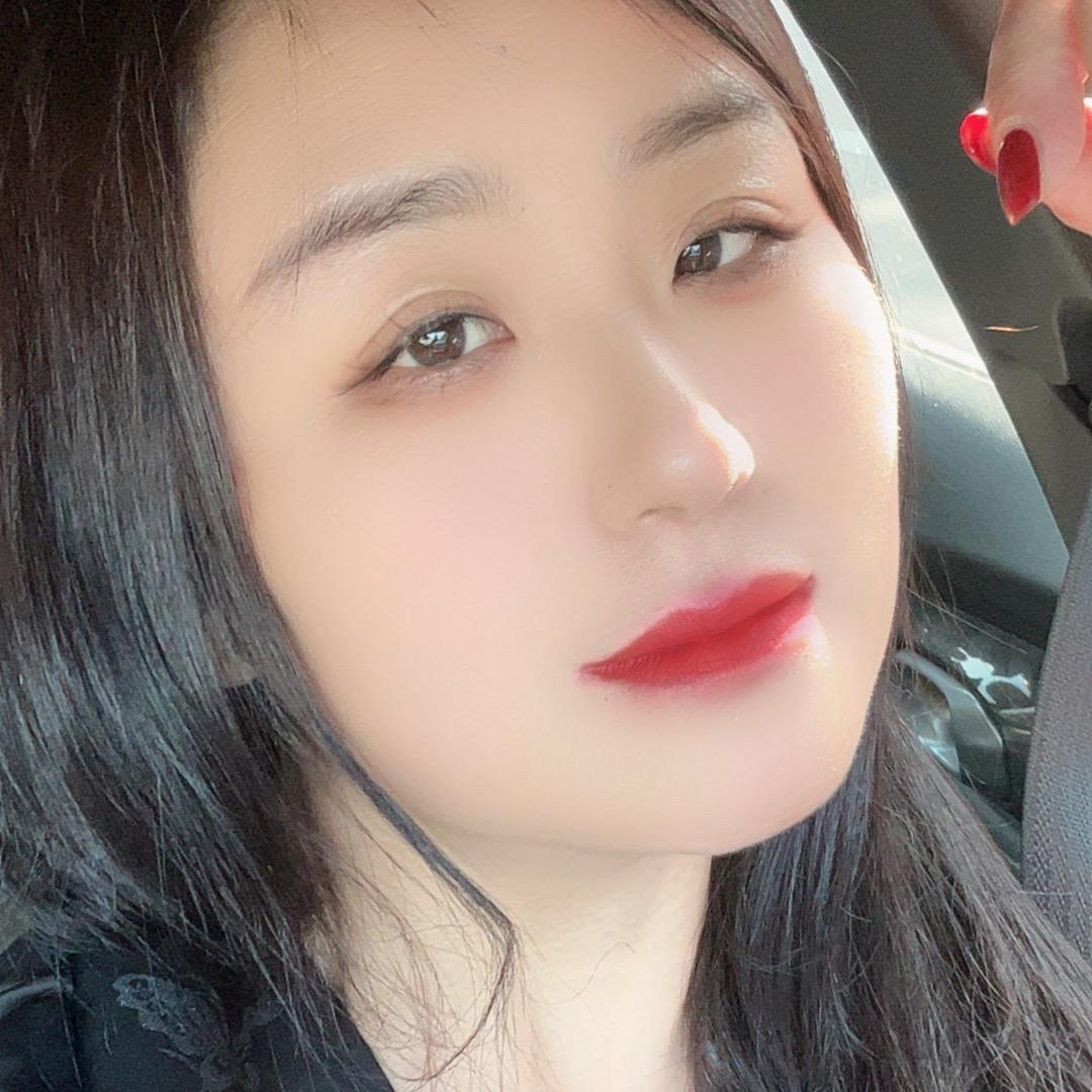 ᥫᬊ🧡᭄爱笑的英姐ꦿོ₅²⁰꧀⃨ᩚꕥ᭄