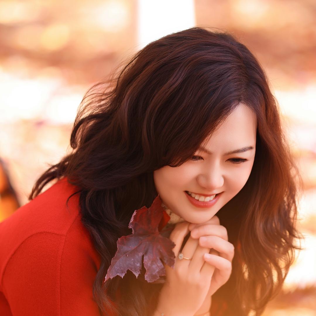 留声拍摄MV-郭丹