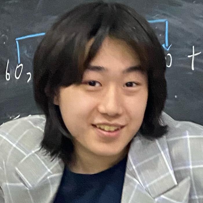 快乐的大野鸡37552