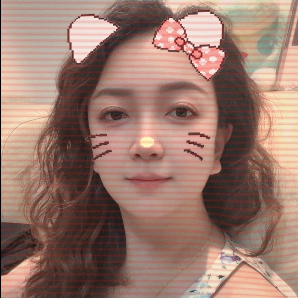 赫妈¹