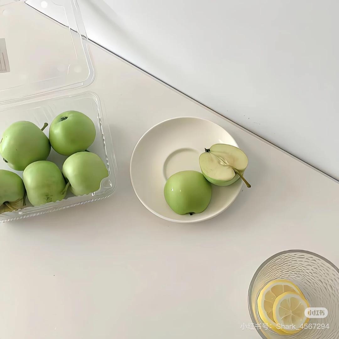 哈哈哈哈哈哈哈