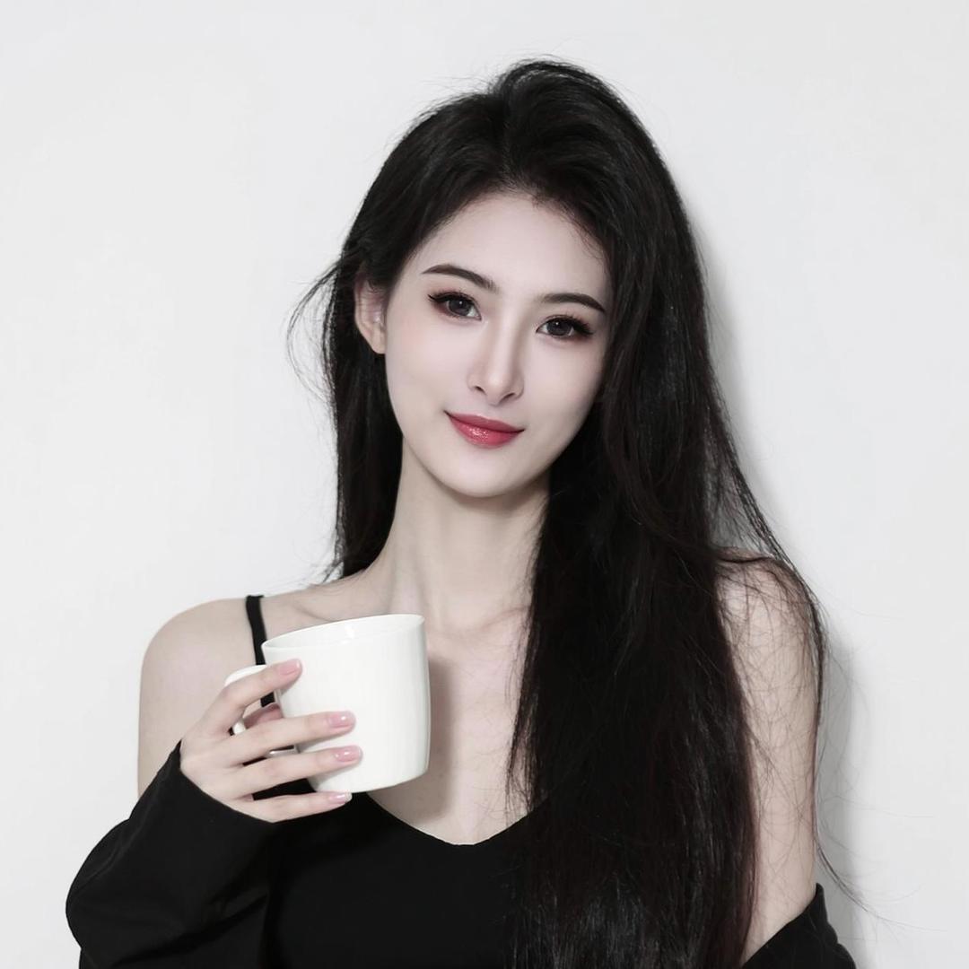 𝑺𝒂𝒓𝒂𝒉🍃