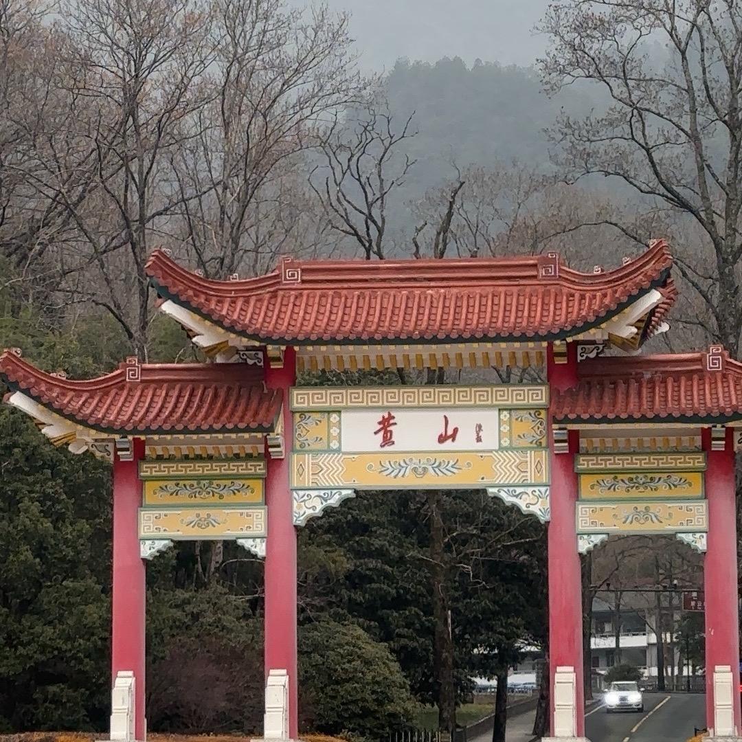 互粉1000粉丝，秒回