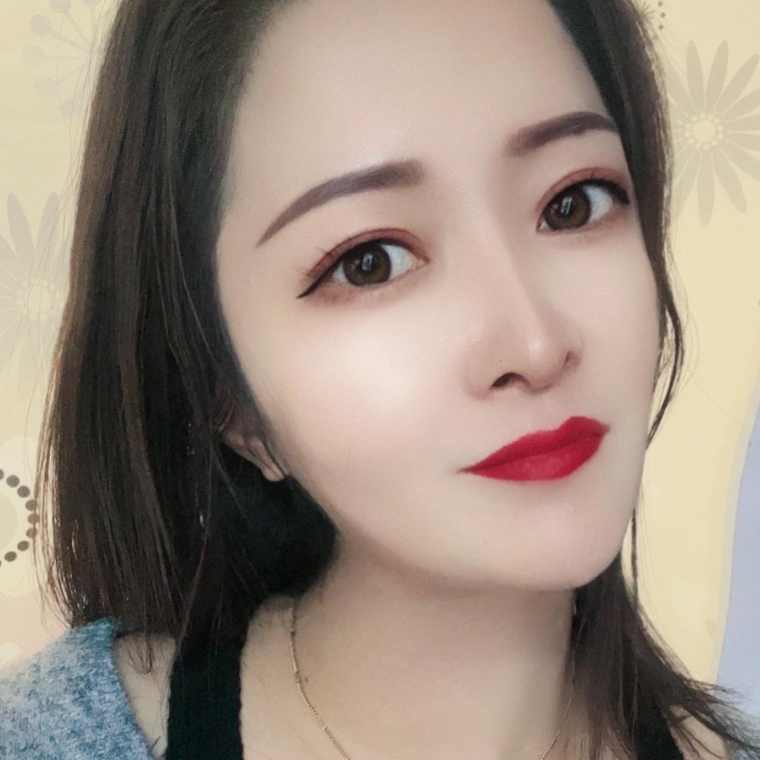 石材•赵小赵.ᥫᩣ