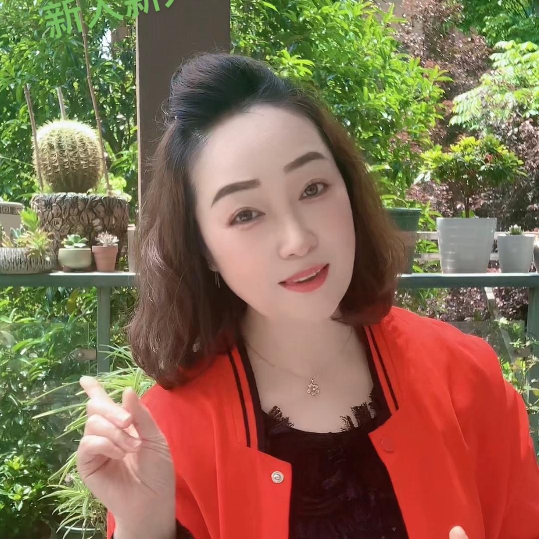 梅兰