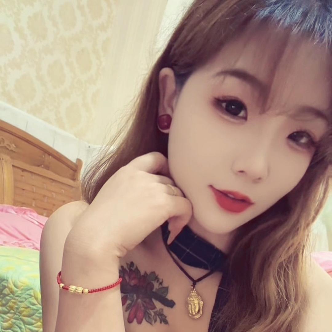 舞之韵演艺~梦梦