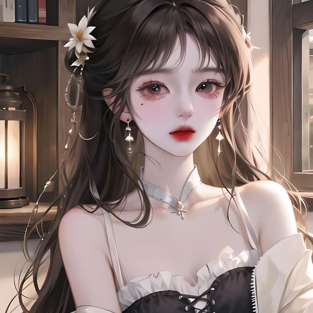 小淼淼
