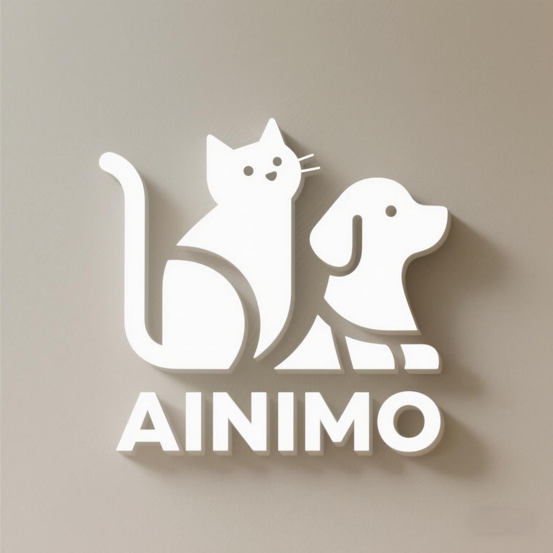 艾尼哞宠物零食店