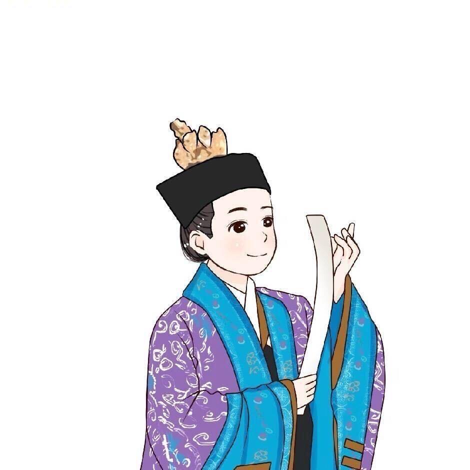 正一☯️三莯☯️