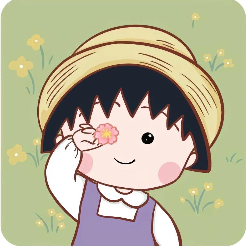肉松小贝