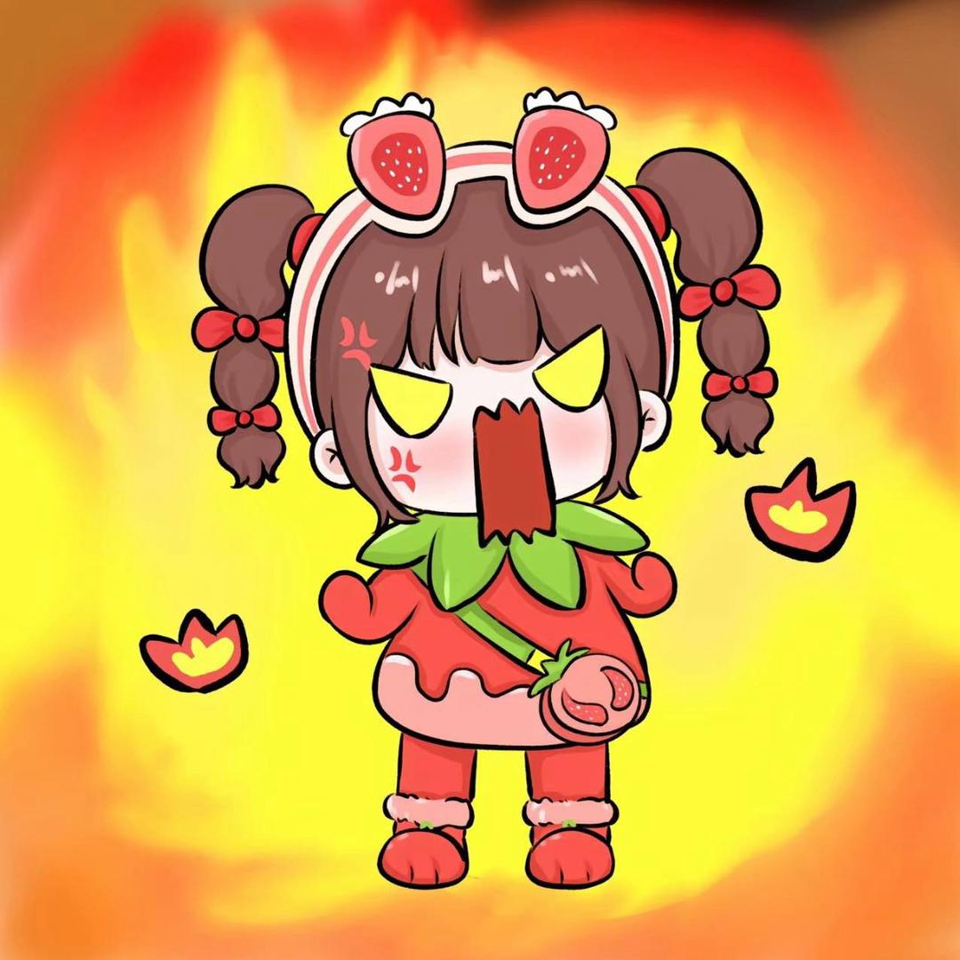 一枪没中我喊大残