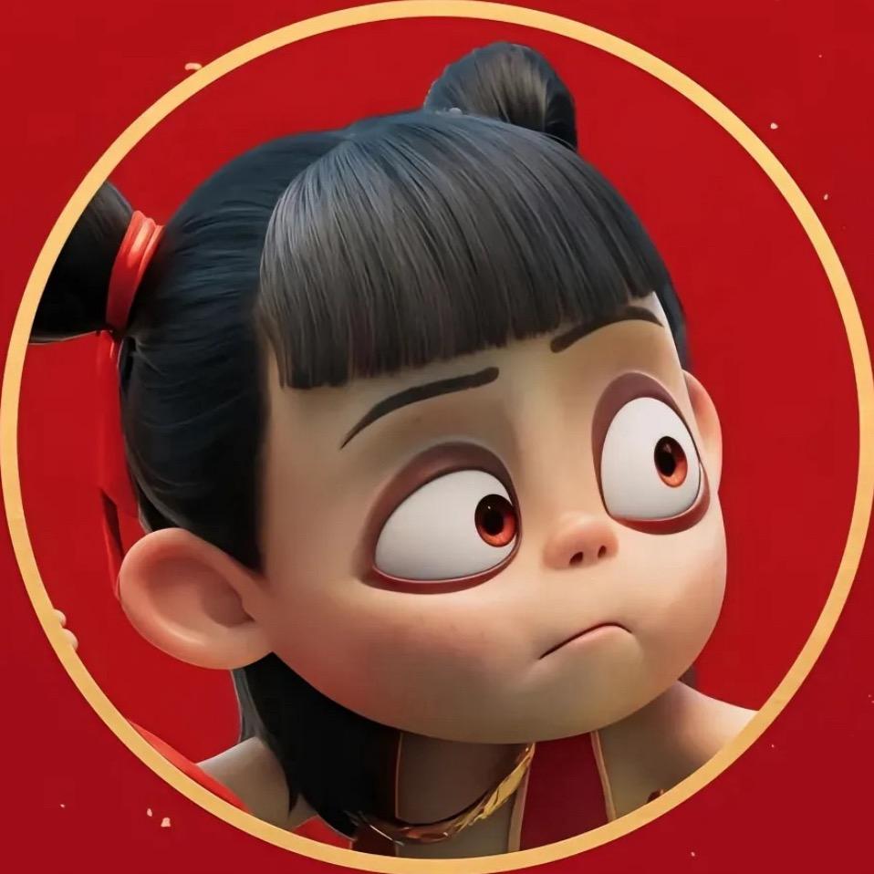 非正常人类研究中心主任
