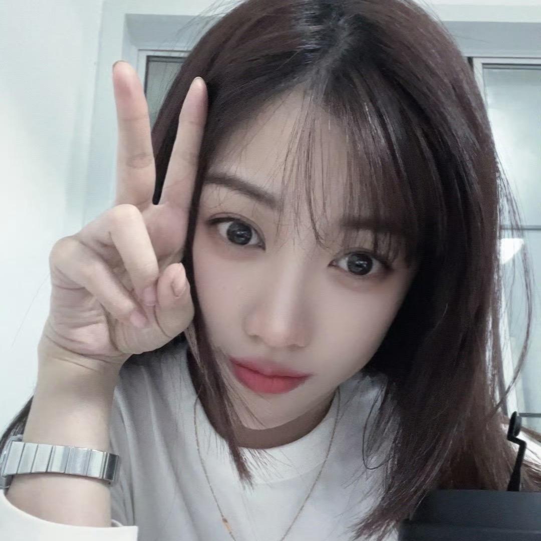 小小小小小坚坚