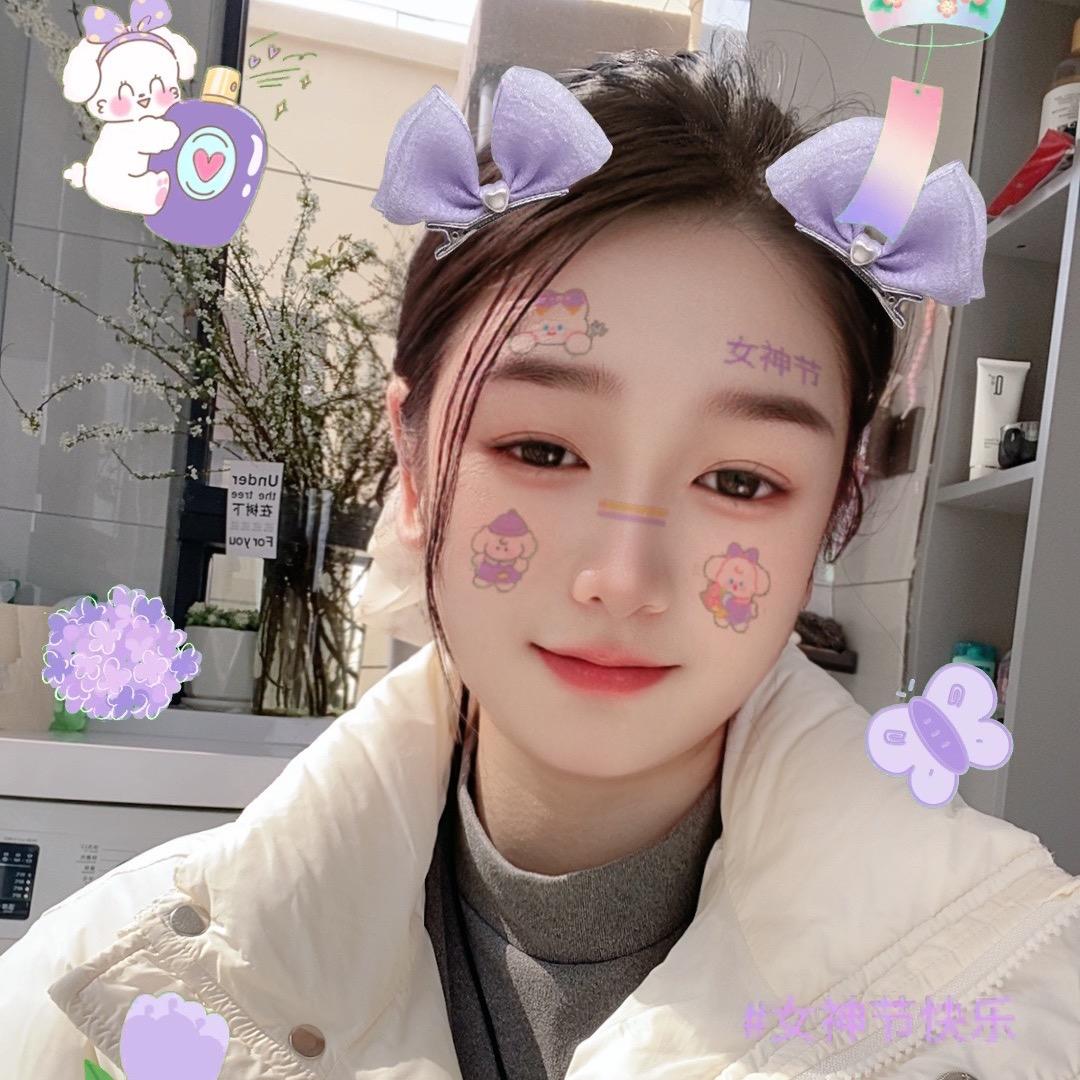 19960210lixue