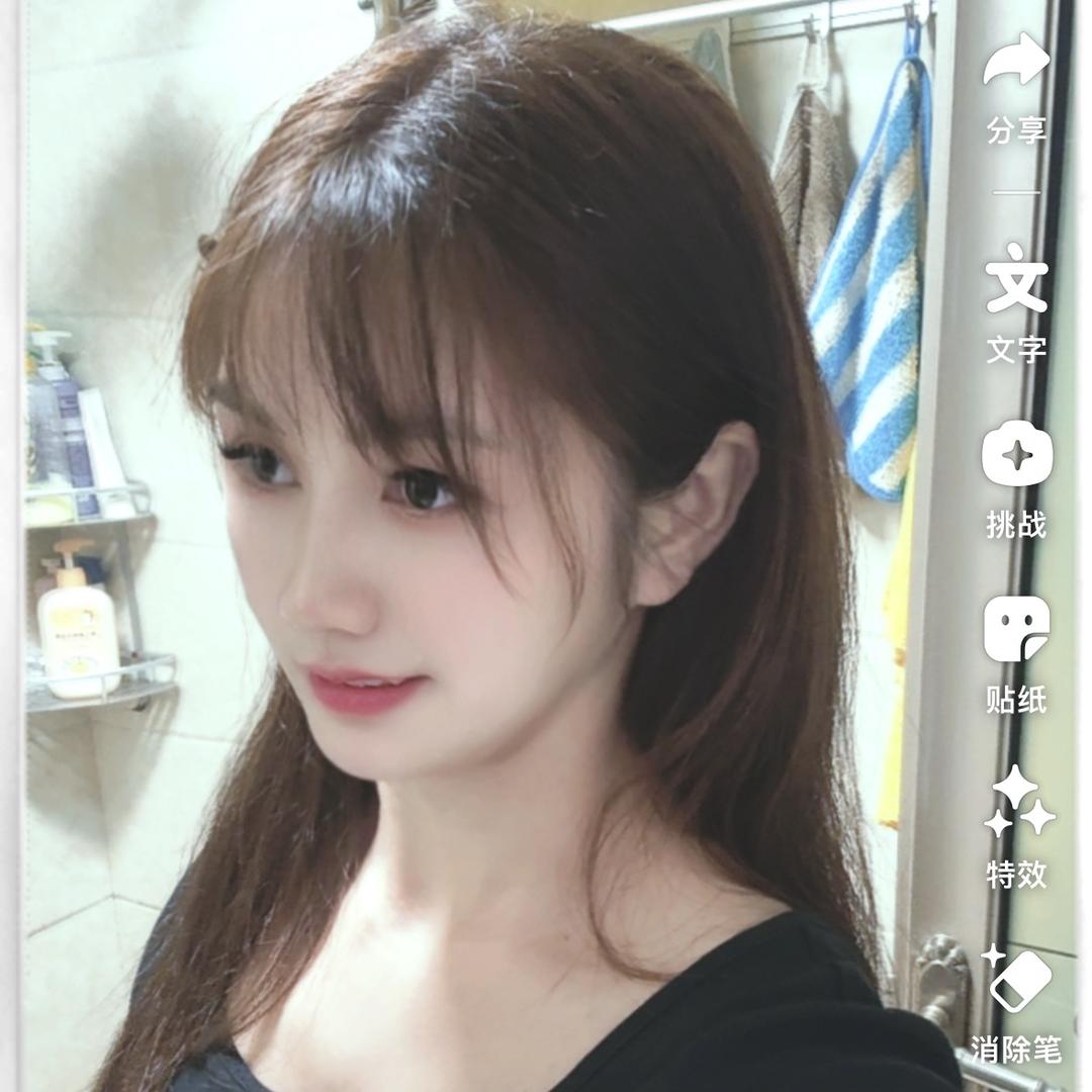 山山爱吃肉