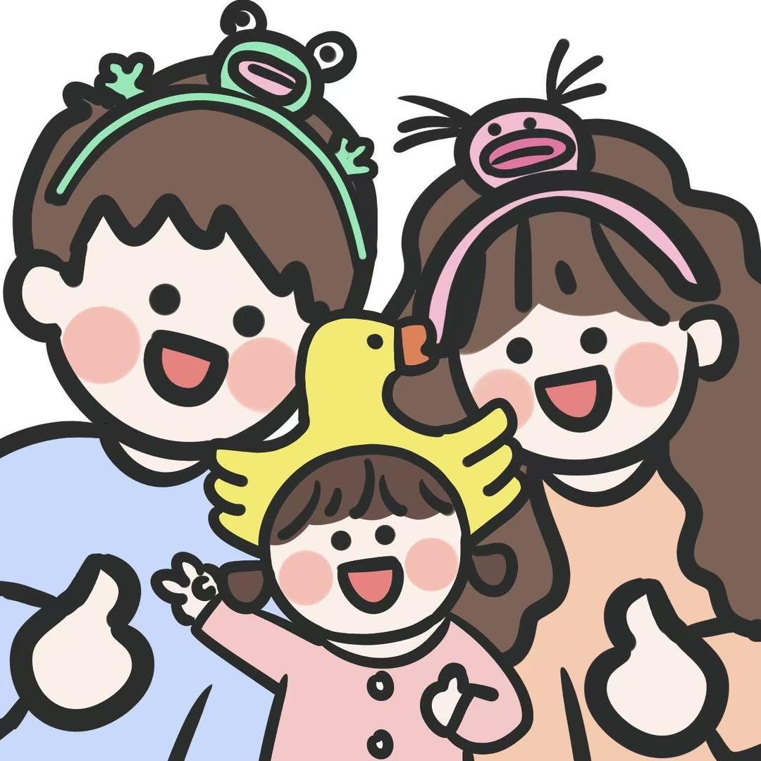 ♠︎♤♣︎♧♥︎♡