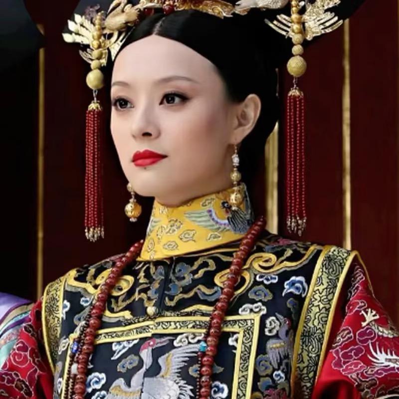 一颗冰荔枝