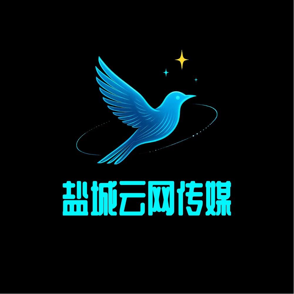 盐城云网传媒