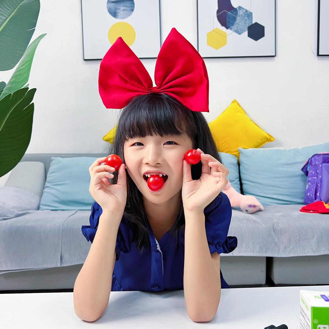 小金子✨装修日记