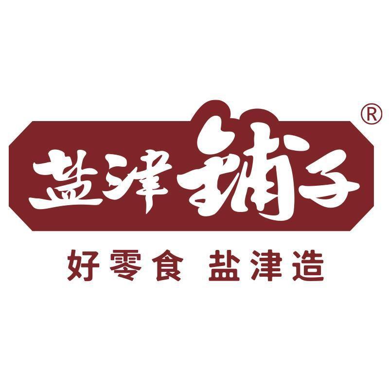 盐津铺子零售官方旗舰店-次日