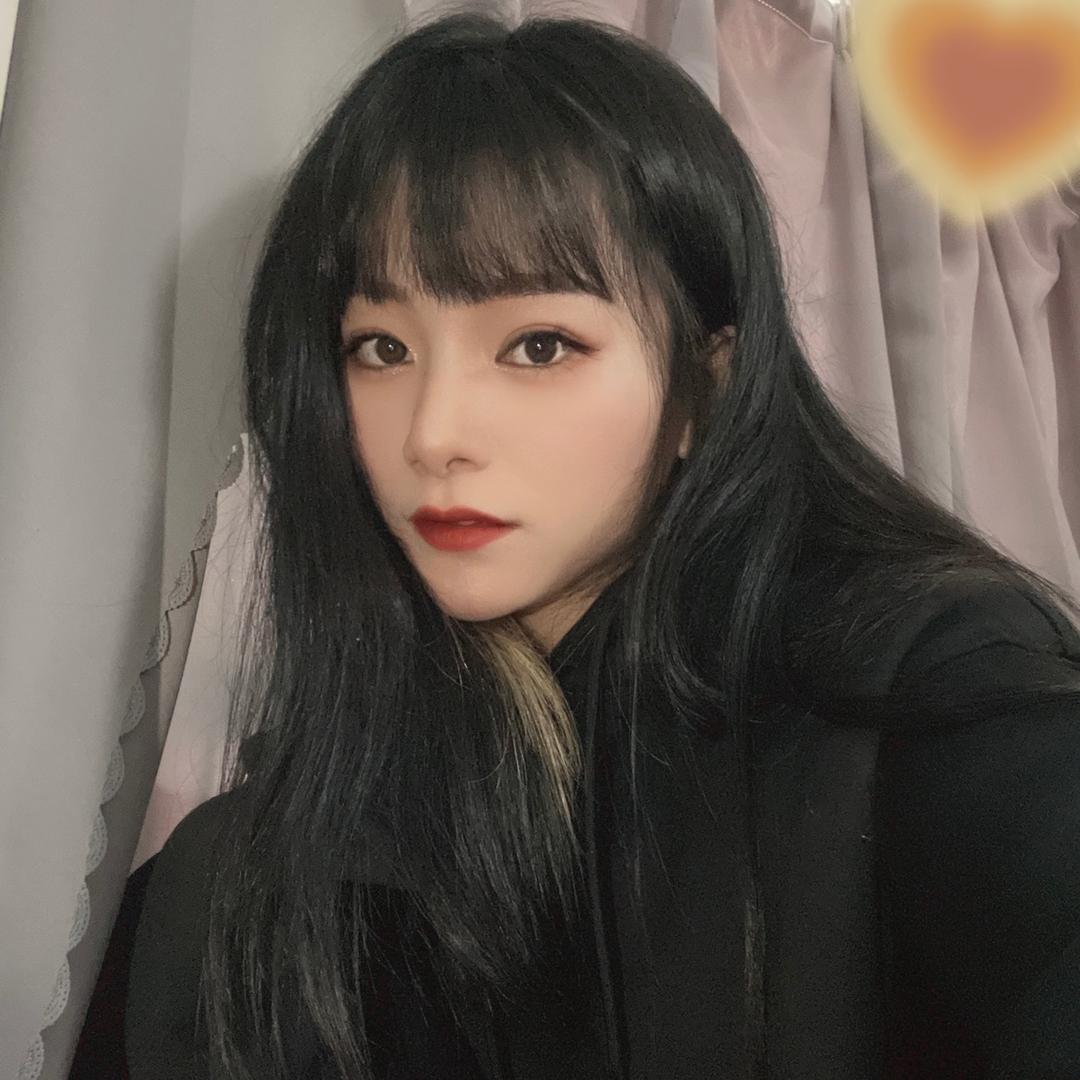 阿吴