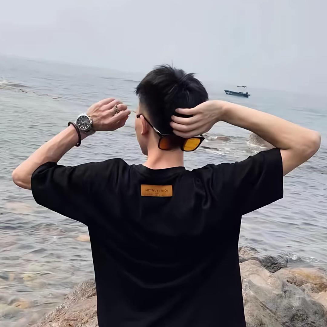 我们的故事