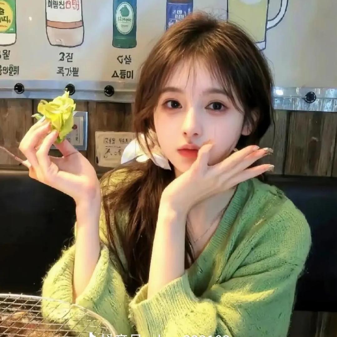 小鹿优选😊