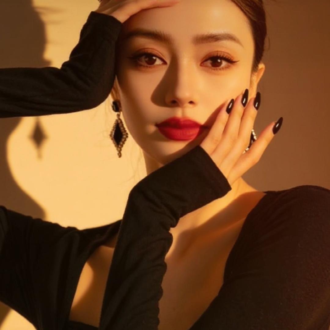 菲菲
