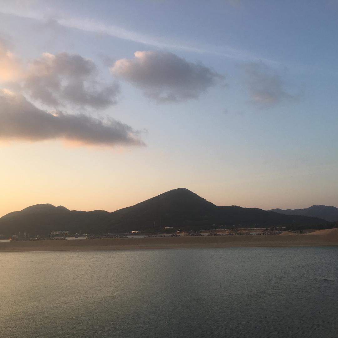 小郭政他亲爹