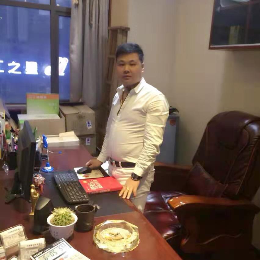 兔哥吹牛搞笑（免费带徒弟）团队招人！