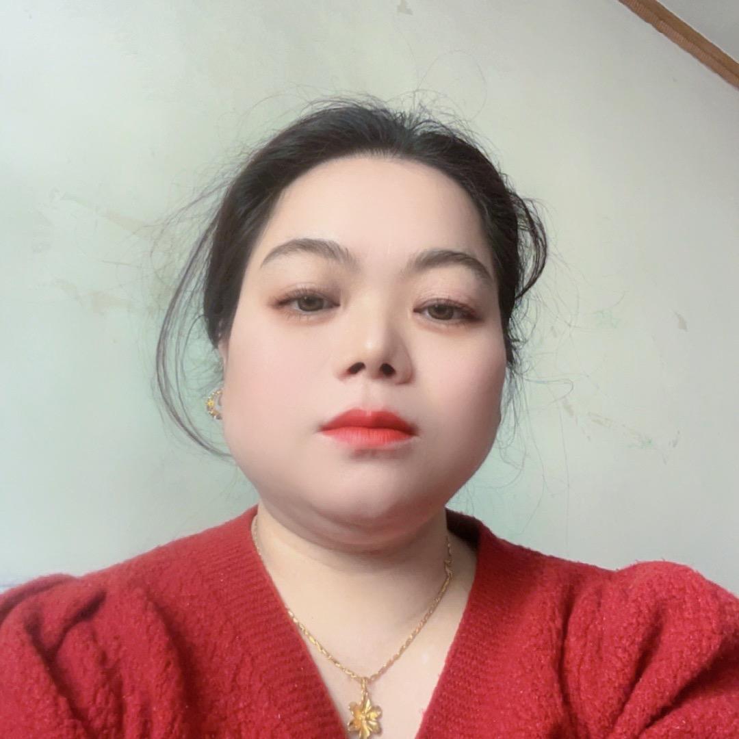潮源汇