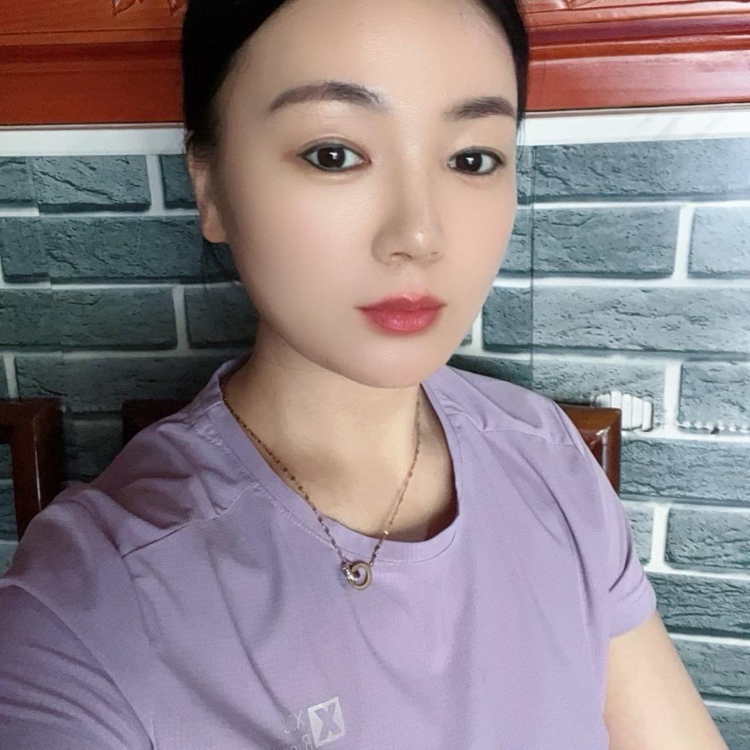 柳大（上午7:50开播）