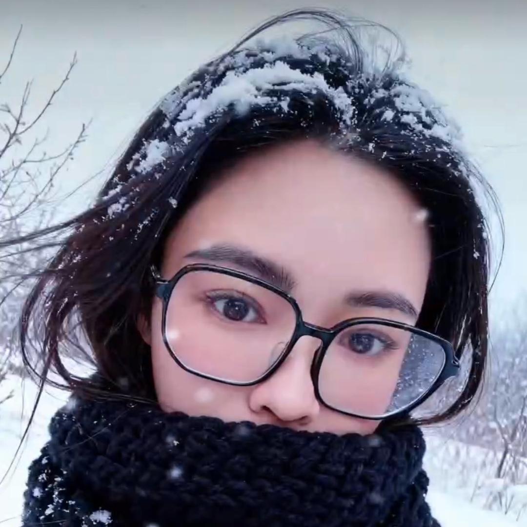 王兔兔💋