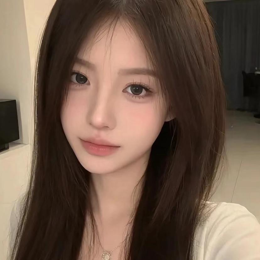 -小薛.