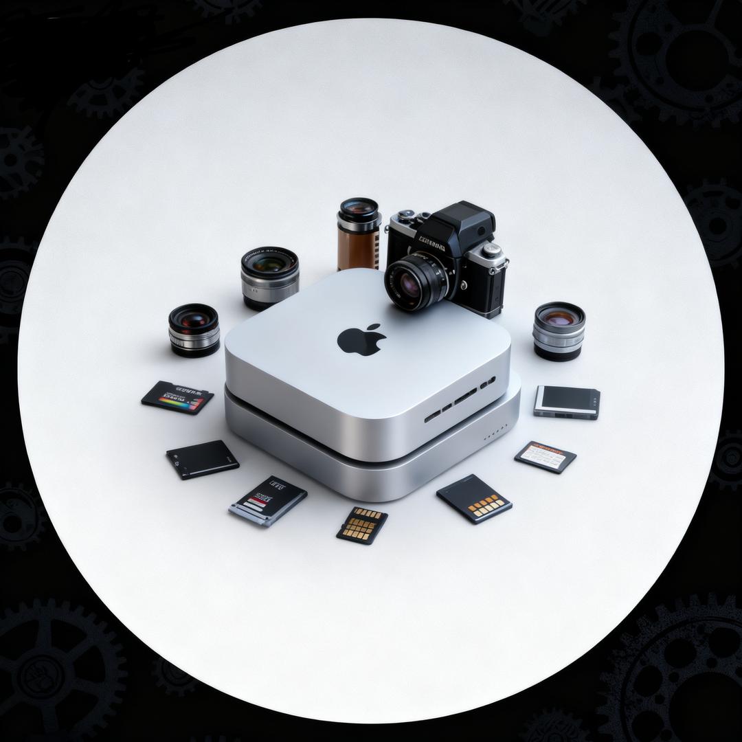 线上超市开播啦