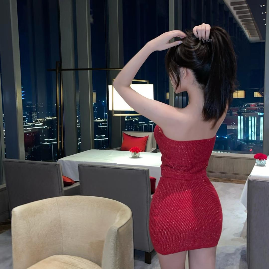 阿七七