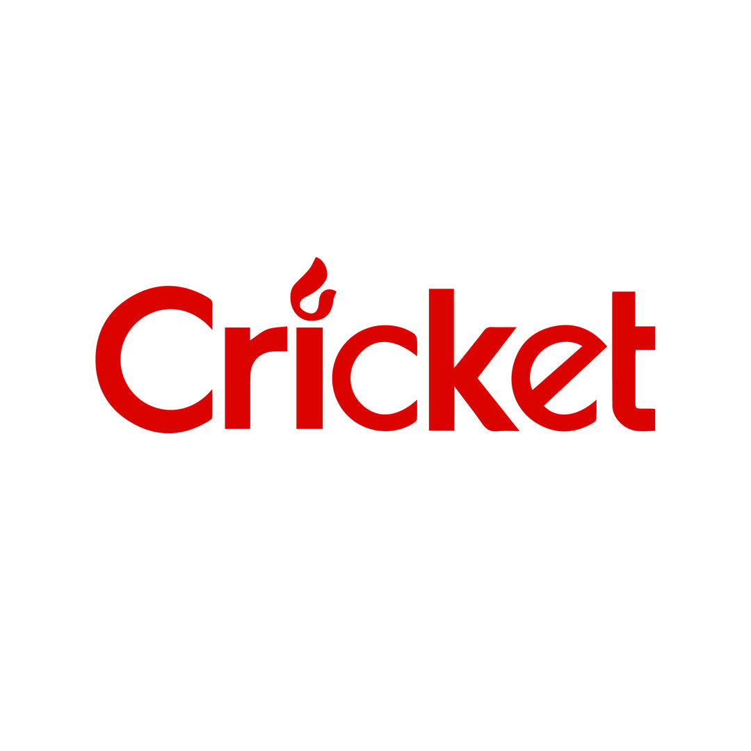cricket草蜢打火机回馈店