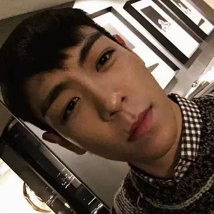 想我就听范特西