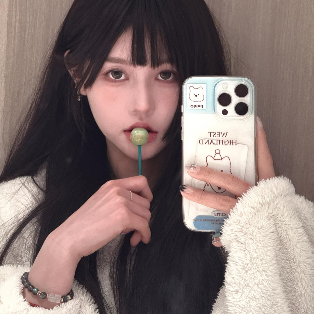 雅痞要做小富婆