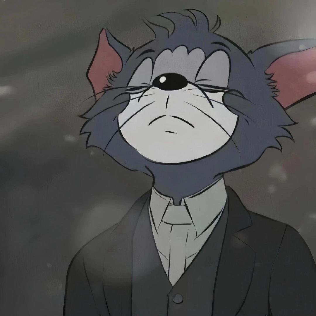 洋sir
