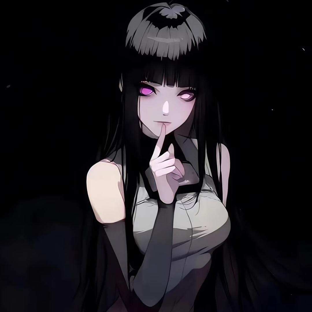软莓莓