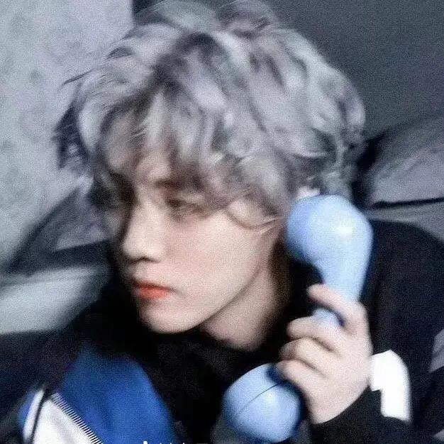 ⊙︿⊙