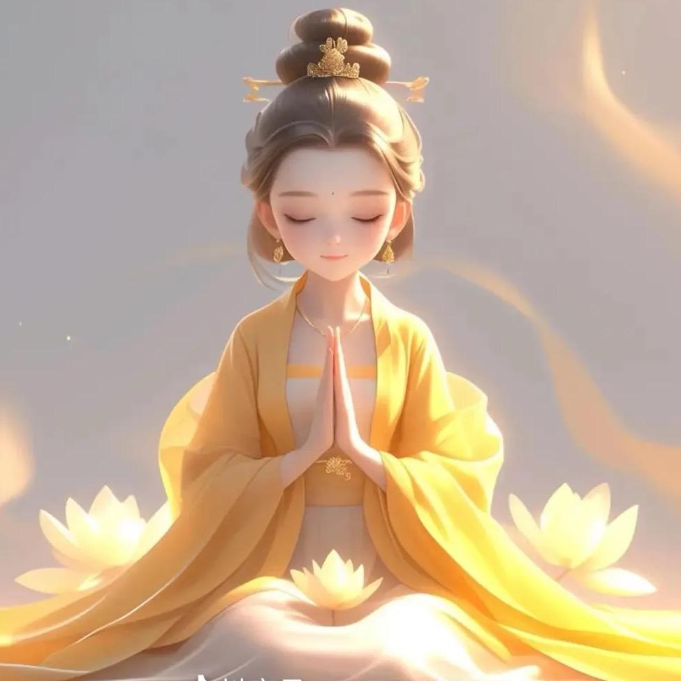 觀☁️